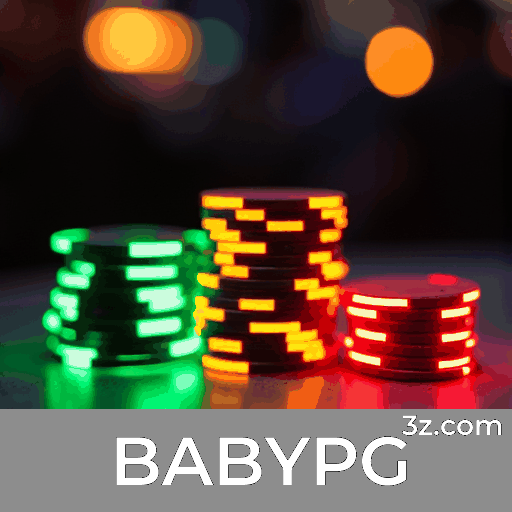 Estratégias de Jogo Crash Baseadas em Dados no BABYPG