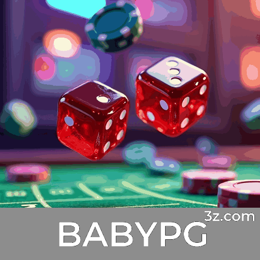 BABYPG: Aventura e Ganhos nos Jogos de Cassino