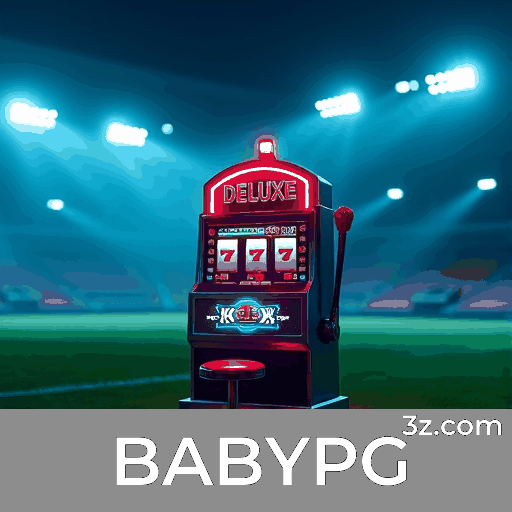 BABYPG: Cobertura completa de esportes para apostadores brasileiros