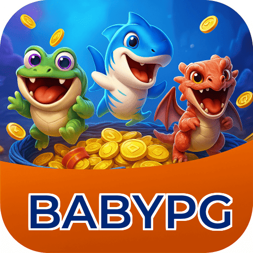 BABYPG