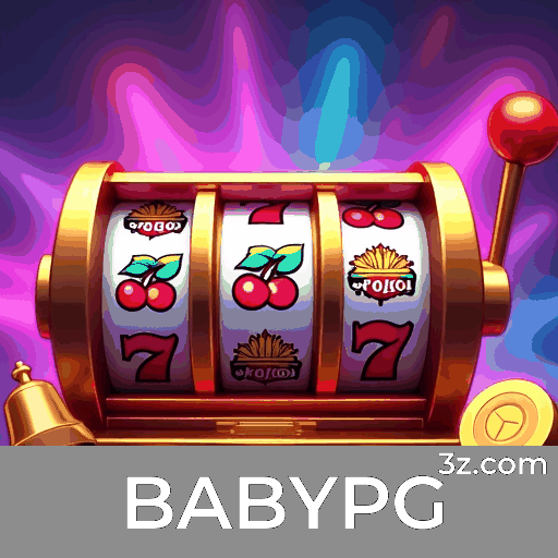 Estratégias de Jogo Crash Baseadas em Dados no BABYPG