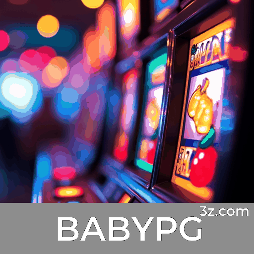 Descubra bônus incríveis no BABYPG e maximize suas apostas