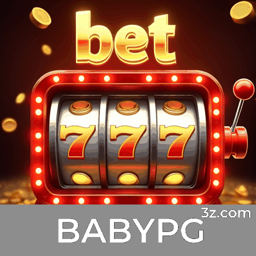 BABYPG: Experiência Imersiva com Dealers ao Vivo no Cassino Online Brasileiro