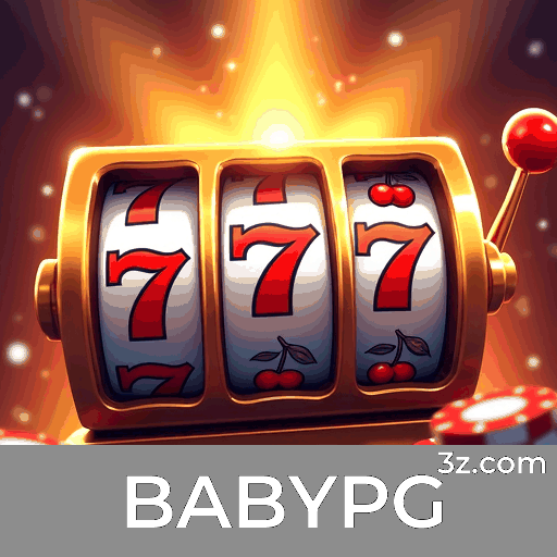 Promoção BABYPG: Maximize Recompensas com Estratégia de Valor