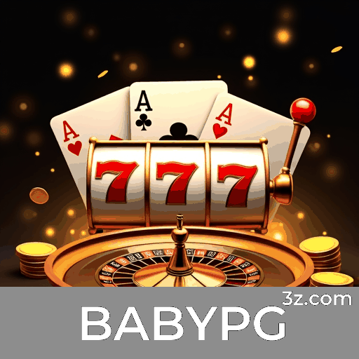 Inovação e Excelência Técnica da BABYPG: A Plataforma do Futuro