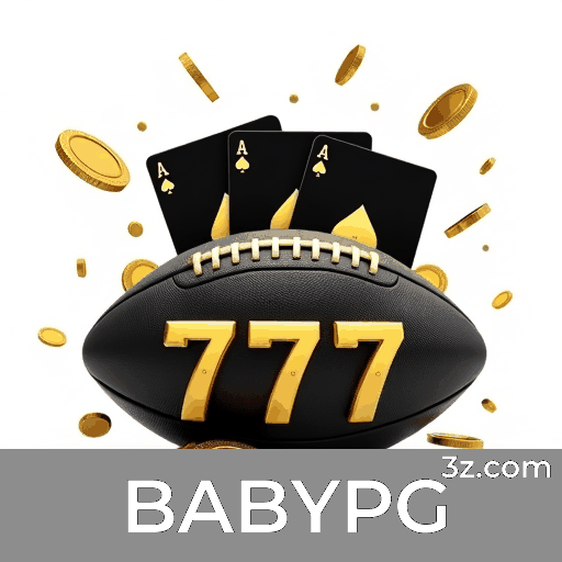BABYPG: Seu Cassino Online Seguro e Premiado