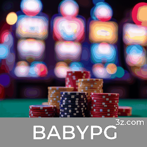 BABYPG: Plataforma de Apostas com Arquitetura de Alta Performance