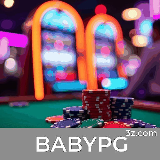 BABYPG: Seu Cassino Online Seguro e Premiado