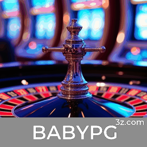 BABYPG: Experiência Imersiva e Profissional no Cassino