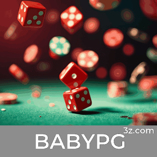 BABYPG: Experiência Imersiva e Profissional no Cassino