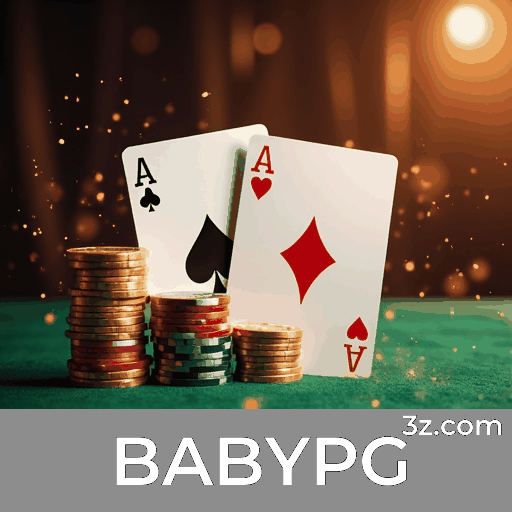 BABYPG: Instalação Rápida e Apostas Completas