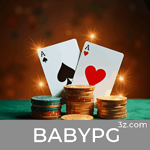 Crash: Análise Avançada e Estratégias no BABYPG