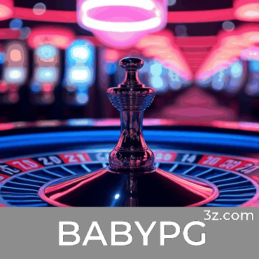 Maximize Ganhos com Estratégia Integrada de Promoções na BABYPG