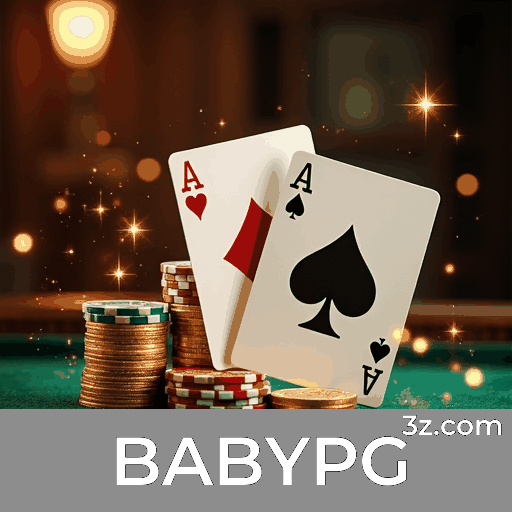 Inovação e Excelência Técnica da BABYPG: A Plataforma do Futuro